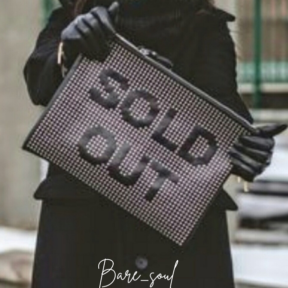 LIKE FOR LIVE SHOW NOTIFICATIONS - Picture 2 of 2